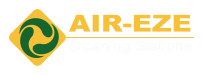 Air-Eze
